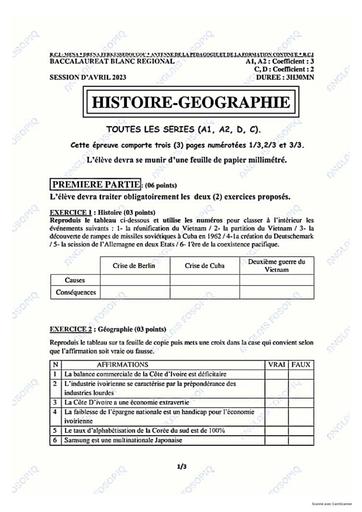 Collection HG+corro bac blanc 2023 ferké by Tehua.pdf