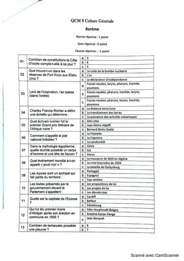 QCM 8 (1) ENA.pdf