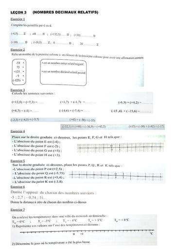 Devoirs-Mathématiques-5è-Lundi-11-Mai.pdf