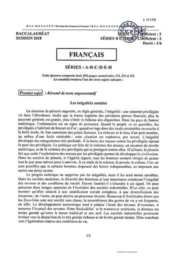 bac session 2018(toutes series).pdf