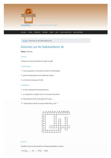 exercices-sur-les-hydrocarbures-3e.pdf