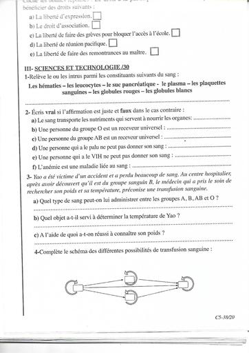 Examen-5-Eveil-au-milieu-2-sur-2 by Tehua.pdf