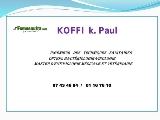COURS DE BACTERIO VIROLOGIE by TEHUA