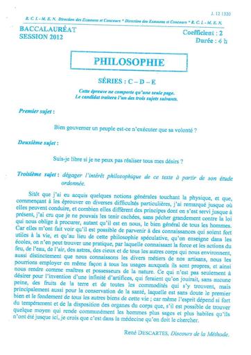 bac-d-philo-2012.pdf
