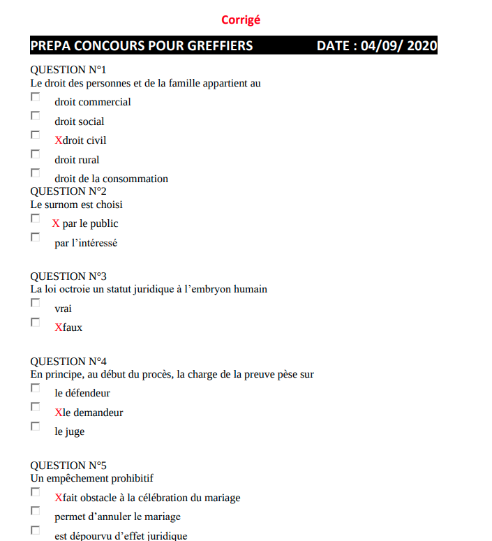 Corrigé du greffier  du 4 sept 2020-1 by Tehua.pdf